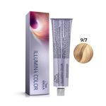 coloracao-wella-illumina-color-9-7-louro-ultraclaro-marrom-60ml-fora