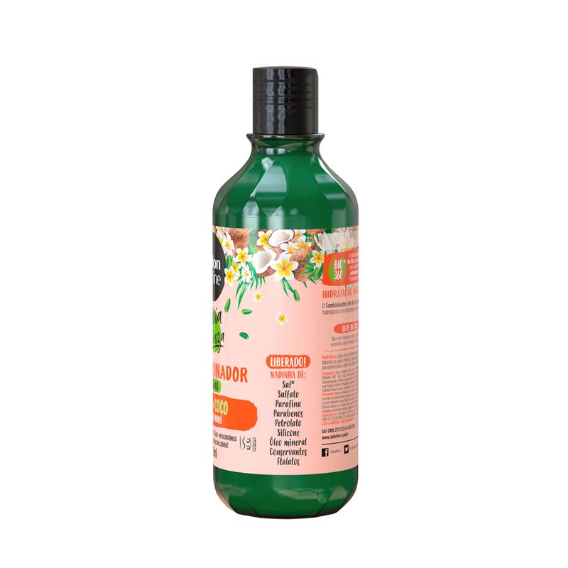 condicionador-salon-line-maria-natureza-leite-de-coco-350ml-