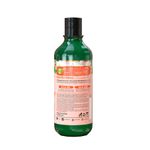 condicionador-salon-line-maria-natureza-leite-de-coco-350ml-