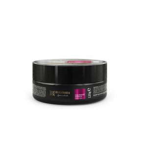 Máscara Bio Extratus Specialiste Marsala 120g