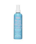 leave-in-senscience-detan-moist-spray-senscience
