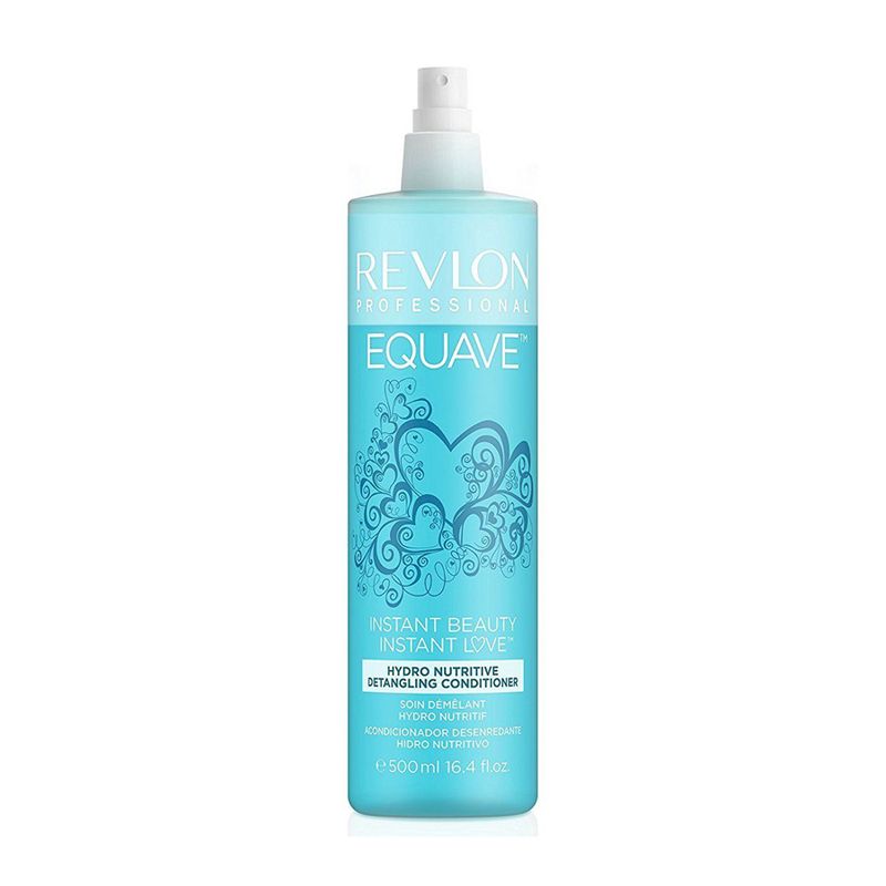 condicionador-bifasico-revlon-equave-hydro-200ml
