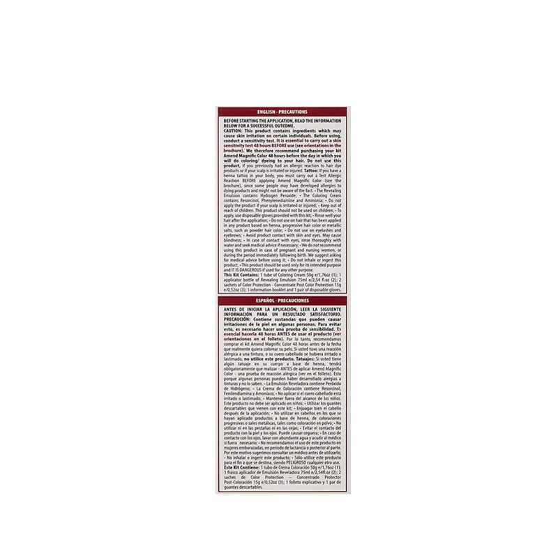 kit-coloracao-creme-amend-magnific-color-7-47-canela