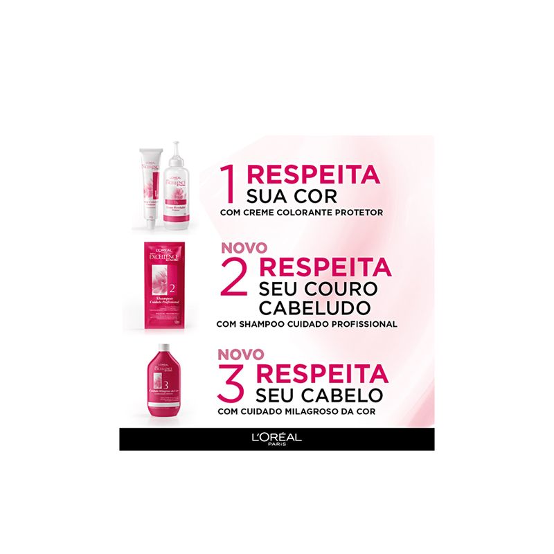 tintura-imedia-excellence-8-1-louro-sueco