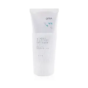 Protetor Solar e Primer Skelt FPS45 50ml