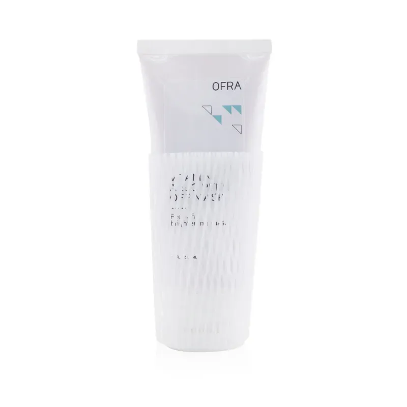 protetor-solar-e-primer-skelt-fps45-50ml