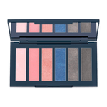 palette-de-sombras-tracta-resort-lunar-6-cores-