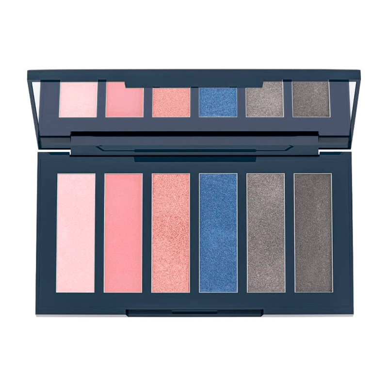 palette-de-sombras-tracta-resort-lunar-6-cores-