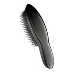 tangle-teezer-the-ultimate-black-escova-de-cabelo