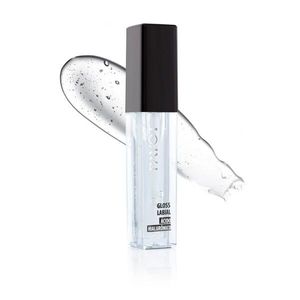 Gloss Labial Payot Bali 4,5g - Payot
