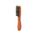 escova-de-bigode-enox-cerdas-mistas-