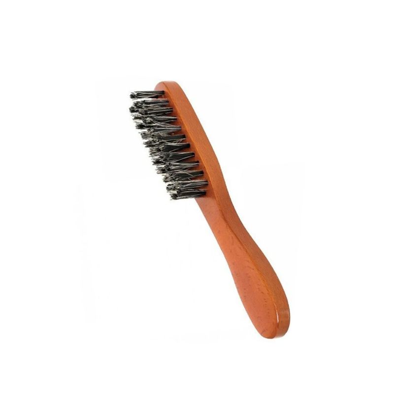 escova-de-bigode-enox-cerdas-mistas-