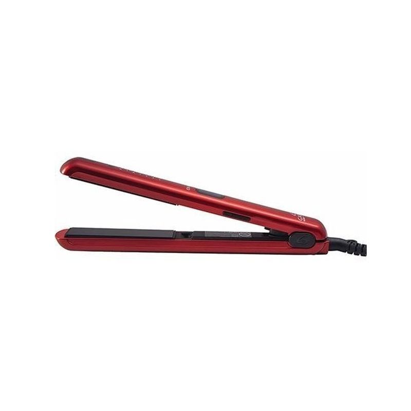 prancha-gama-italy-cp9-tourmaline-digital-ion-plus-bivolt
