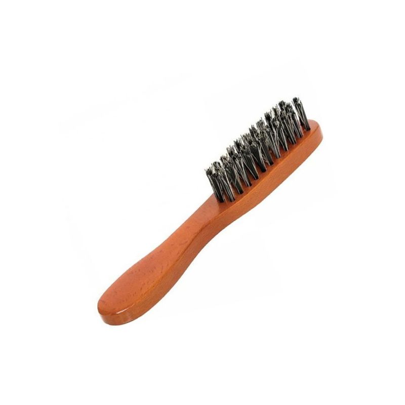 escova-de-bigode-enox-cerdas-mistas-