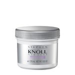 stephen-knoll-moisture-damage-repair-mask-tratamento-280g