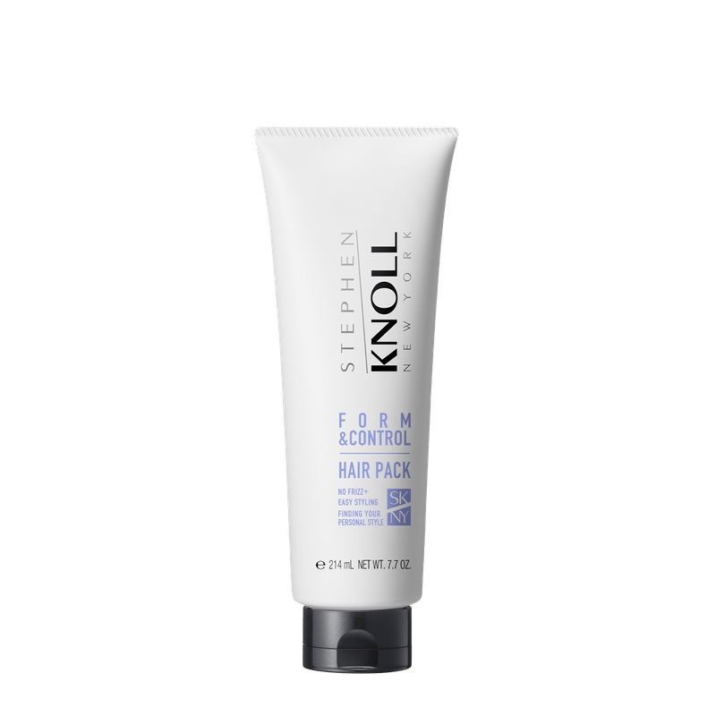 stephen-knoll-form-control-hair-pack-trat-intensivo-220g