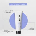 stephen-knoll-form-control-hair-pack-trat-intensivo-220g