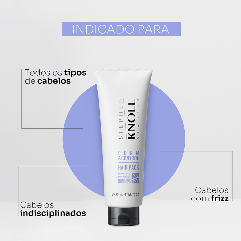 stephen-knoll-form-control-hair-pack-trat-intensivo-220g