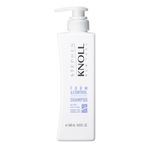 stephen-knoll-form-control-shampoo-500ml