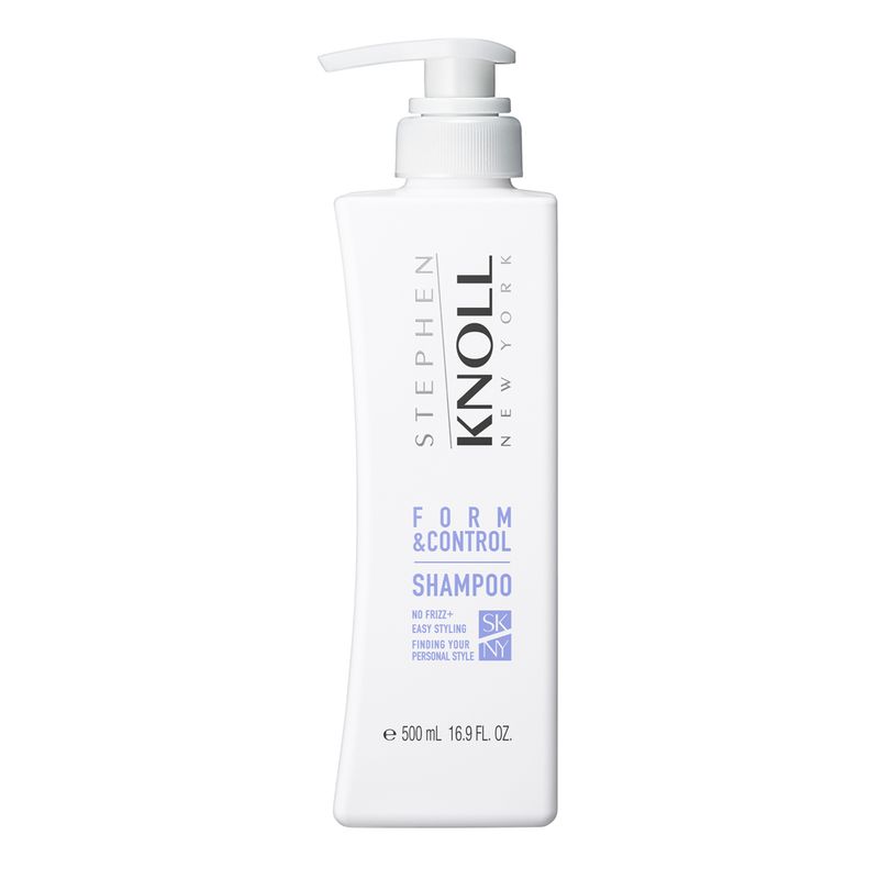 stephen-knoll-form-control-shampoo-500ml