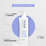stephen-knoll-form-control-shampoo-500ml