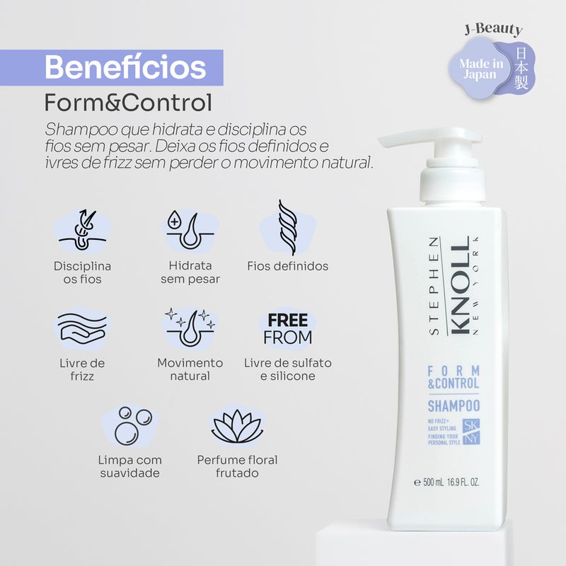 stephen-knoll-form-control-shampoo-500ml