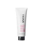 stephen-knoll-color-control-hair-pack-trat-intensivo-220g