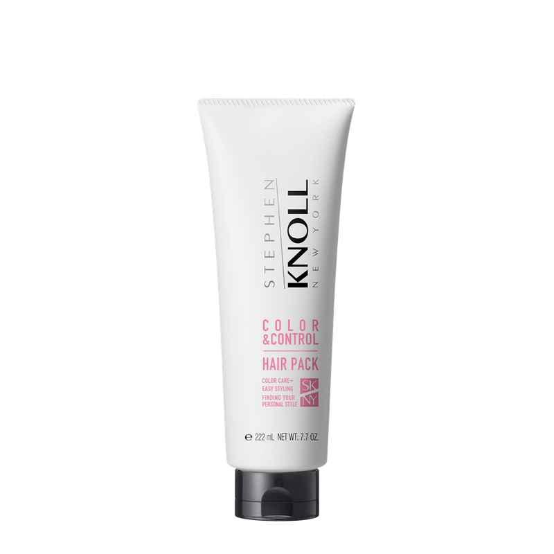 stephen-knoll-color-control-hair-pack-trat-intensivo-220g