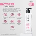 stephen-knoll-color-control-condicionador-500ml