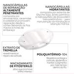stephen-knoll-color-control-condicionador-500ml