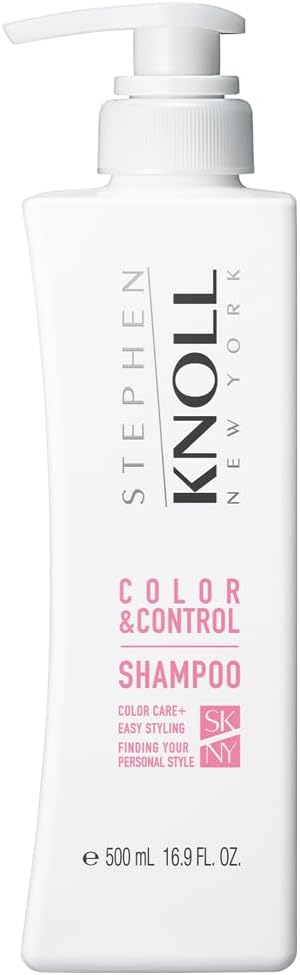 stephen-knoll-color-control-shampoo-500ml