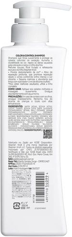 stephen-knoll-color-control-shampoo-500ml