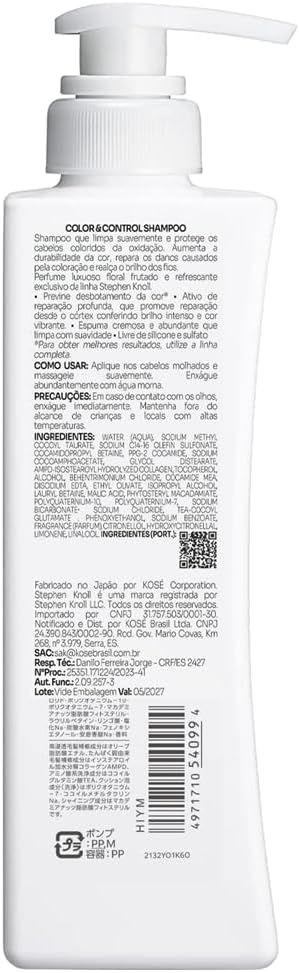 stephen-knoll-color-control-shampoo-500ml