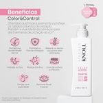 stephen-knoll-color-control-shampoo-500ml