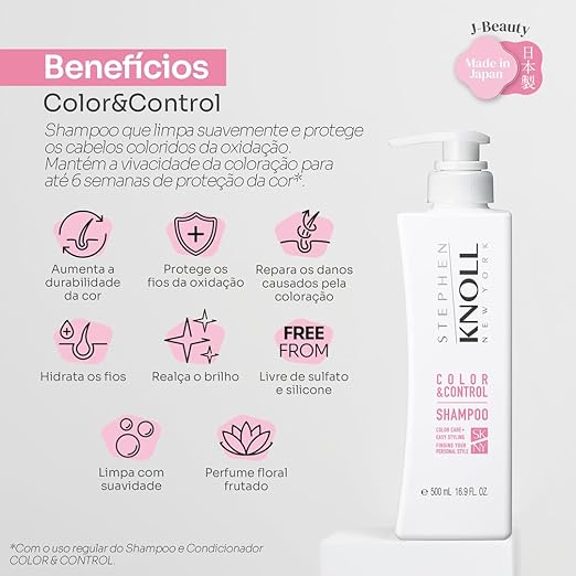 stephen-knoll-color-control-shampoo-500ml