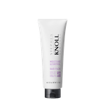 stephen-knoll-moisture-control-hair-pack-trat-intensivo-220ml