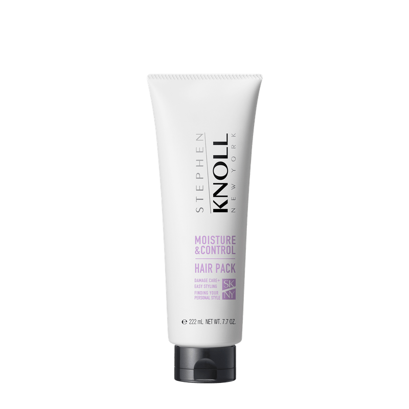 stephen-knoll-moisture-control-hair-pack-trat-intensivo-220ml