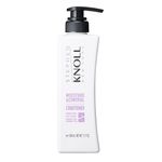 stephen-knoll-moisture-control-condicionador-500ml