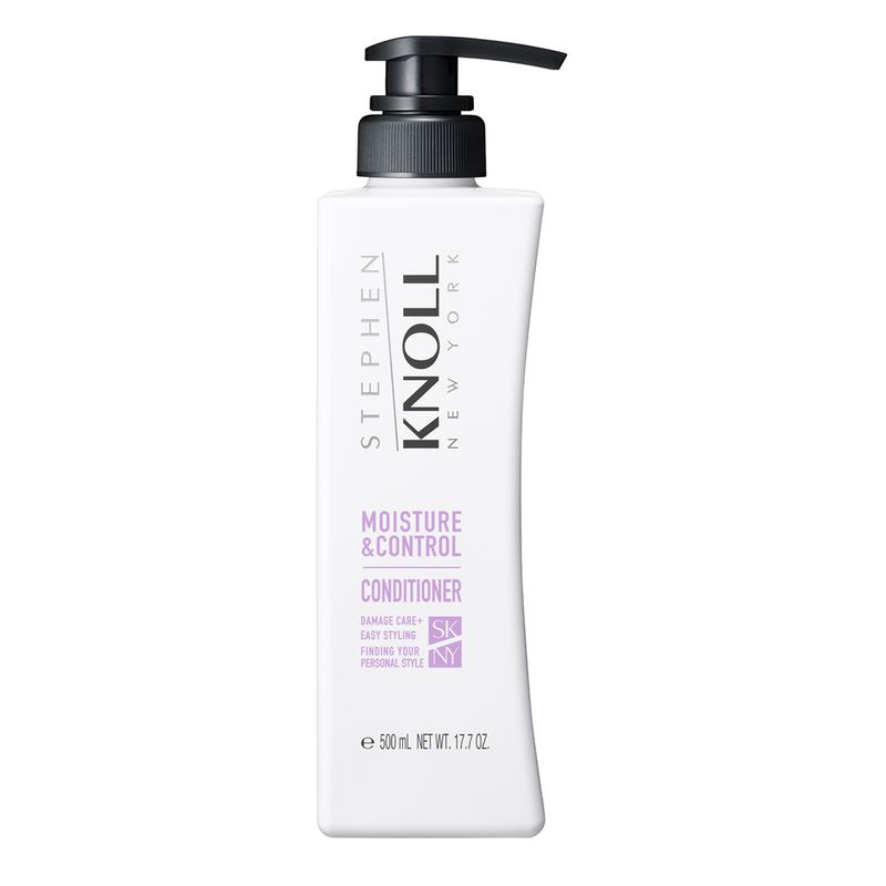 stephen-knoll-moisture-control-condicionador-500ml