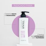 stephen-knoll-moisture-control-condicionador-500ml