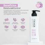 stephen-knoll-moisture-control-condicionador-500ml
