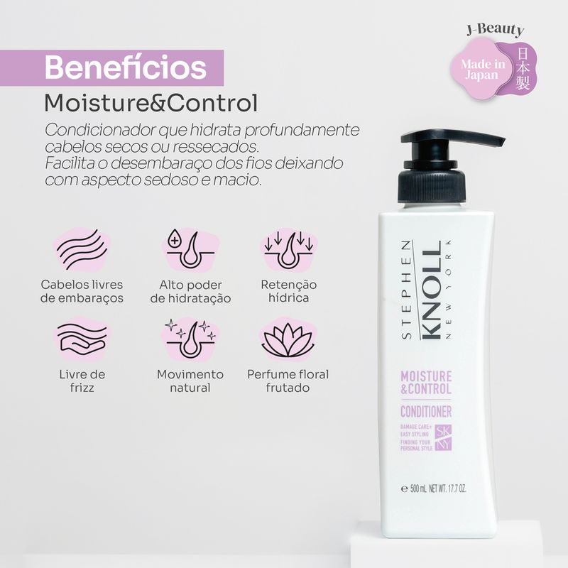 stephen-knoll-moisture-control-condicionador-500ml