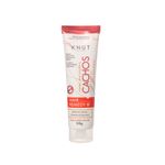 leave-in-knut-hair-remedy-cachos-130g-