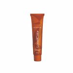 tonalizante-lowell-color-5-0-castanho-claro-60g