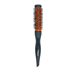 Escova Vertix Grey Antibac Ceramic Pro 25