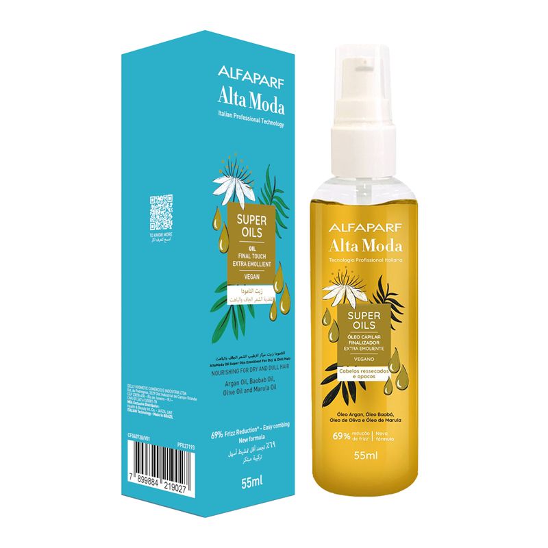 oleo-finalizador-alta-moda-super-oils-55ml-alfaparf-alta-moda