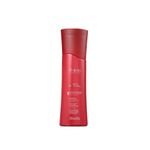 condicionador-amend-realce-da-cor-vermelha-red-revival-250ml