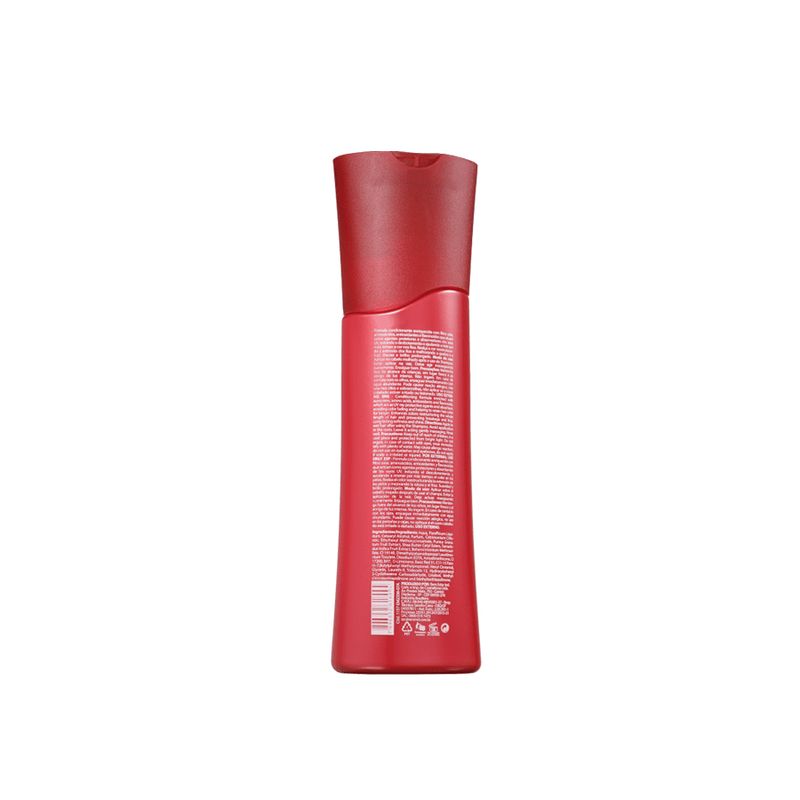 condicionador-amend-realce-da-cor-vermelha-red-revival-250ml
