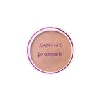 po-facial-compacto-zanphy-70-10g