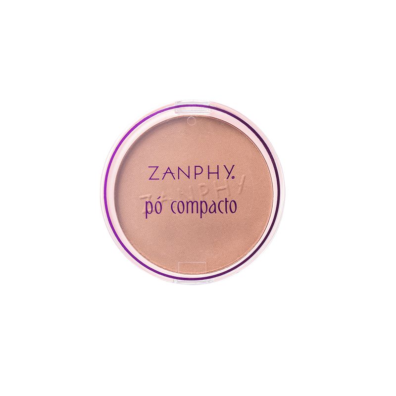 po-facial-compacto-zanphy-70-10g